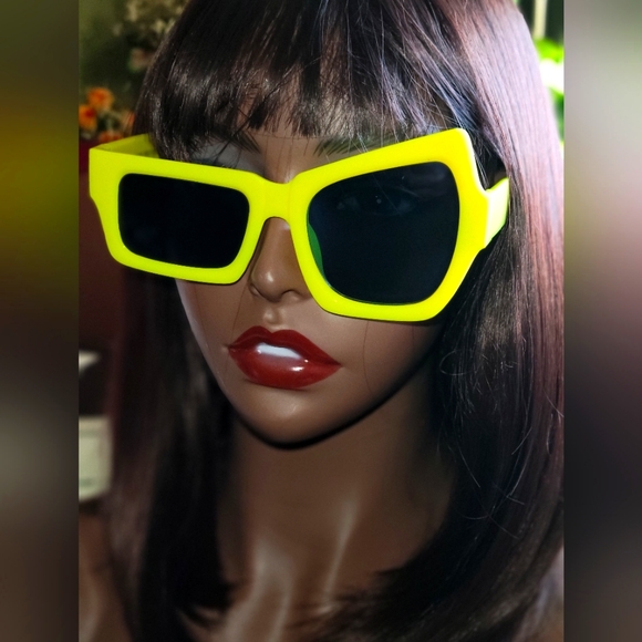 Tilt Theory - Picture 4 of 4